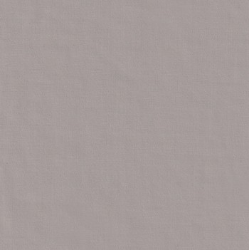 Grey 11000-34 - 100% Wool Pants