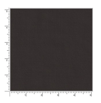 Brown 11000-35 - 100% Wool Pants