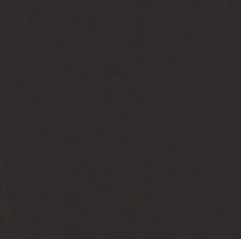 Brown 11000-35 - 100% Wool Pants
