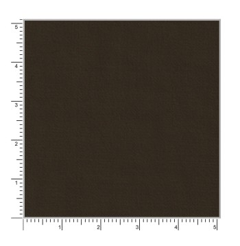 Brown 11000-36 - 100% Wool Pants