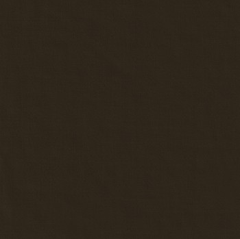 Brown 11000-36 - 100% Wool Pants