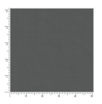 Grey 11000-37 - 100% Wool Pants