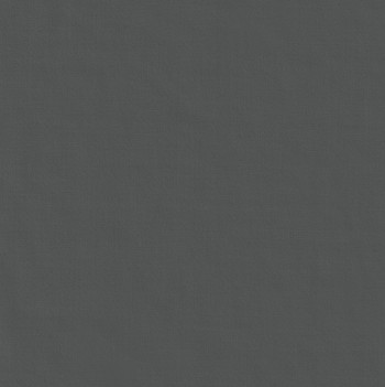 Grey 11000-37 - 100% Wool Pants