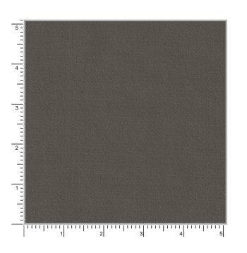 Brown 11000-39 - 100% Wool Pants
