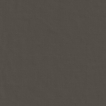 Brown 11000-39 - 100% Wool Pants