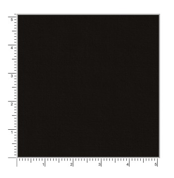 Brown 11000-40 - 100% Wool Pants