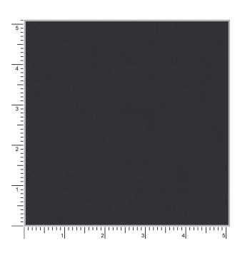 Grey 11000-43 - 100% Wool Pants