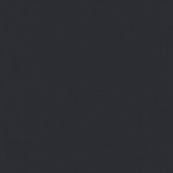 Grey 11000-43 - 100% Wool Pants