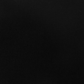 Classic Super Black Pants