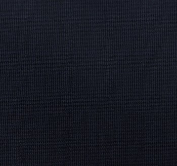 Navy Grey Roma Pants