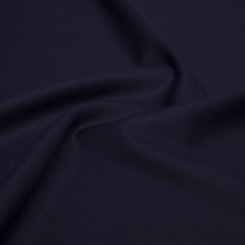 Royal Navy Victor Pants