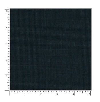 Blue 21150-1 - 100% Wool Pants