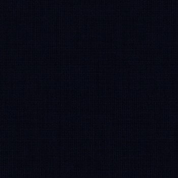 Blue 21157-1 - 100% Wool Pants