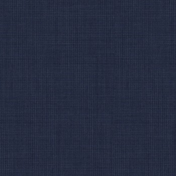 Blue 21157-2 - 100% Wool Pants