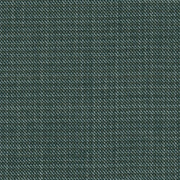 Green 21157-3 - 100% Wool Pants