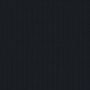 Black 21159-1 - 100% Wool Pants