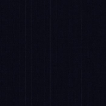 Blue 21159-2 - 100% Wool Pants