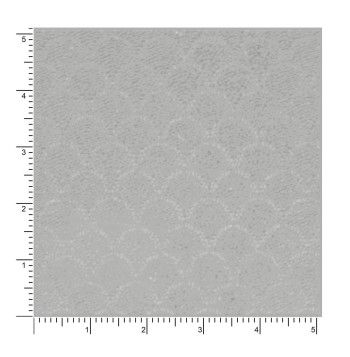 Grey 21163-3 - 100% Wool Pants