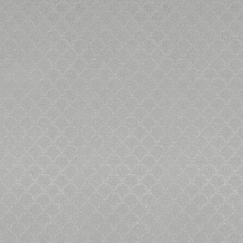 Grey 21163-3 - 100% Wool Pants