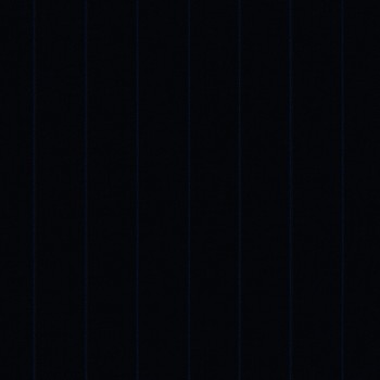 Blue 21167-3 - 100% Wool Pants