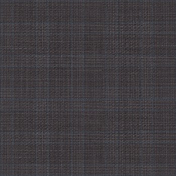 Grey 21169-1 - 100% Wool Pants