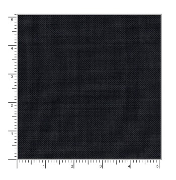 Black 21170-1 - 100% Wool Pants