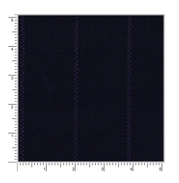 Blue 21174 - 100% Wool Pants