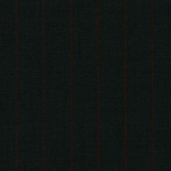 Green 21180 - 100% Wool Pants