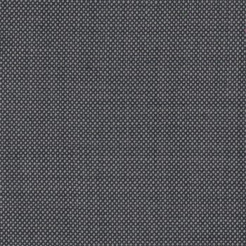 Grey 212543-1 - 100% Wool Pants
