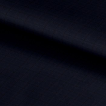 Blue 212612 - 100% Wool Suit