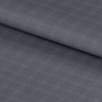 Grey 212617 - 100% Wool Suit