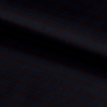 Red 212639 - 100% Wool Suit