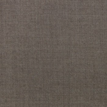 Beaver Twills Flannel Pants