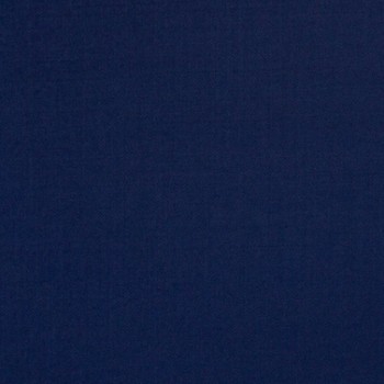 Duke Blue Twills Flannel Pants