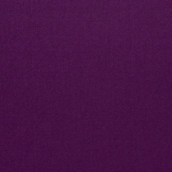 PurPle Twills Flannel Pant