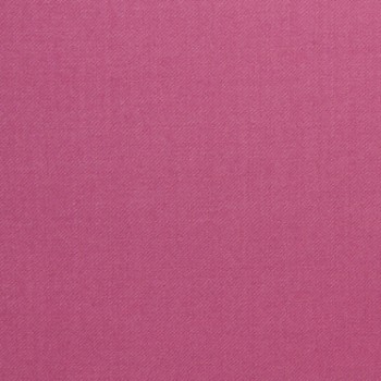 Pink Twills Flannel Pants