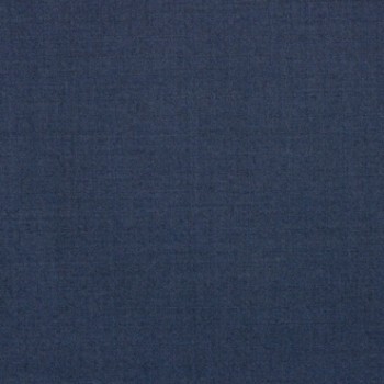 Blue Yonder Twills Flannel Pants
