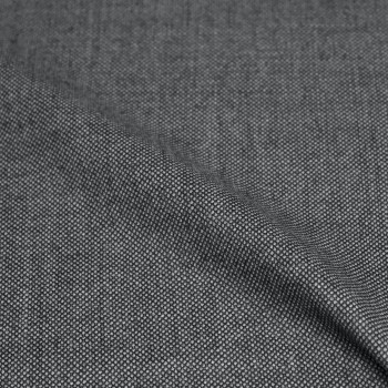 Light Grey Birdeye Flannel Pants