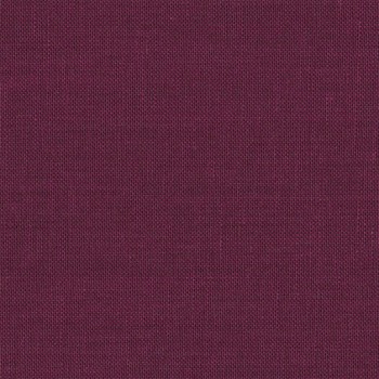 Pink 25001-4 - Wool Silk Linen Suit