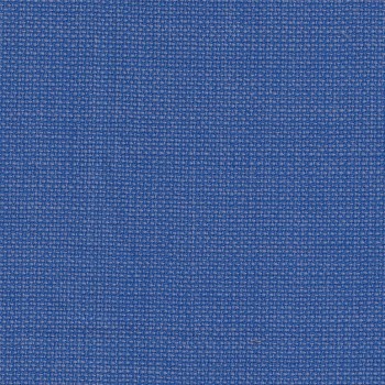 Blue 25013-11 - Wool Silk Linen Suit