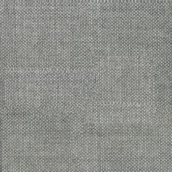 Grey 25013-12 - Wool Silk Linen Suit