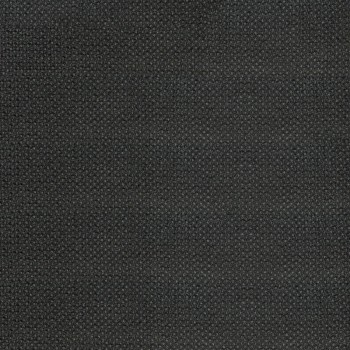 Brown 25013-14 - Wool Silk Linen Suit