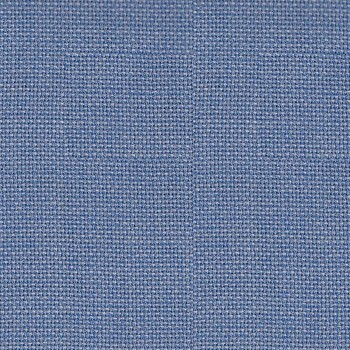 Light blue 25013-15 - Wool Silk Linen Suit