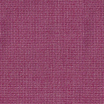 Red 25013-16 - Wool Silk Linen Suit