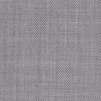 Grey 25013-17 - Wool Silk Linen Suit