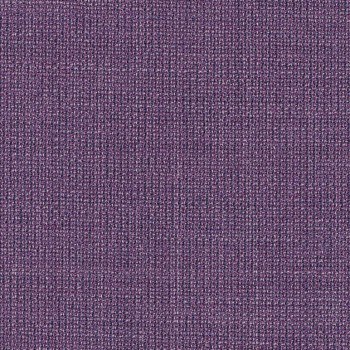 Purple 25013-18 - Wool Silk Linen Suit