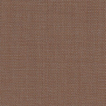 Brown 25013-19 - Wool Silk Linen Suit