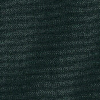 Green 25013-21 - Wool Silk Linen Suit