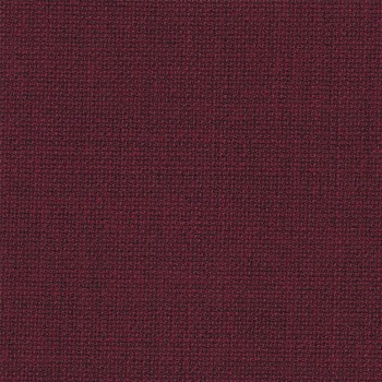 Red 25013-22 - Wool Silk Linen Suit