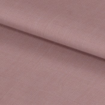 Pink 25013-25 - Hopsack Wool Suit